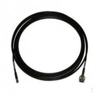 Cisco 15.2m RP-TNC (AIR-CAB050LL-R) Cisco 15.2m RP-TNC (AIR-CAB050LL-R)